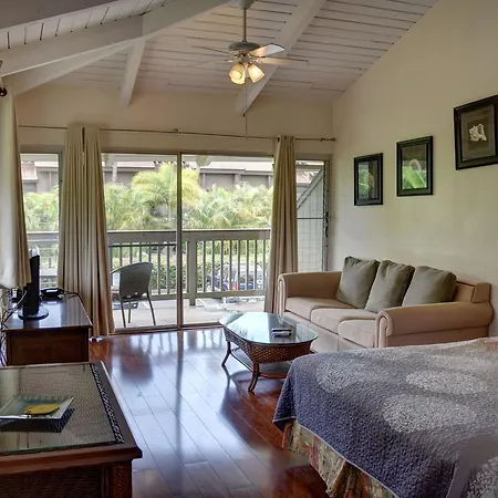 Ferienwohnung Kihei Bay Surf 233